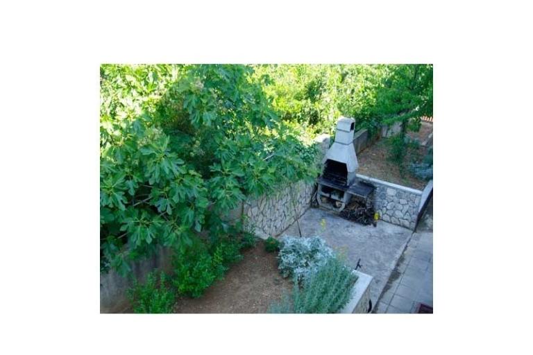 Apartmani Feel like home – foto 11