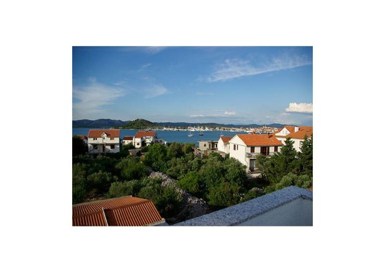 Apartmani Feel like home – foto 3