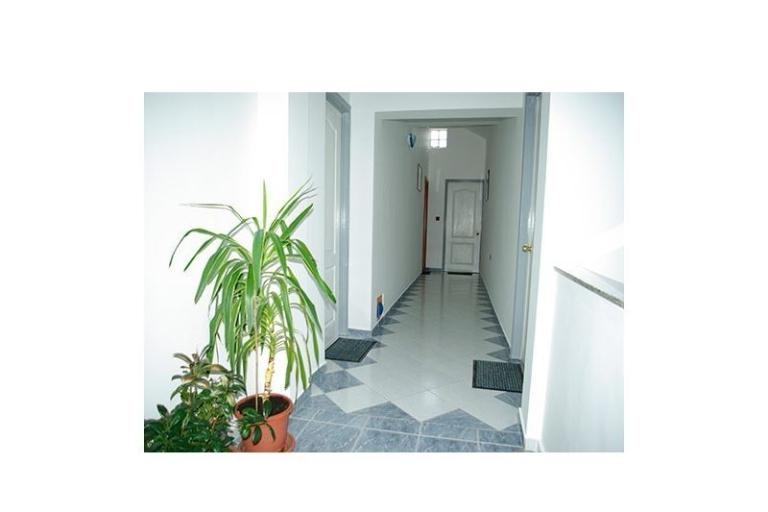 Apartmani Feel like home – foto 4