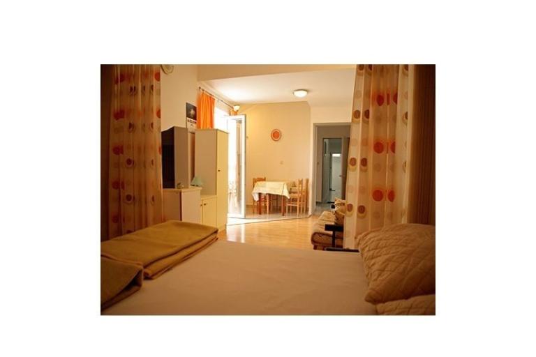 Apartmani Feel like home – foto 5