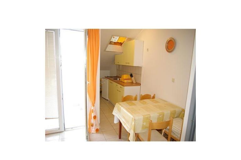 Apartmani Feel like home – foto 6