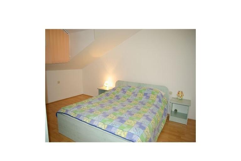 Apartmani Feel like home – foto 7