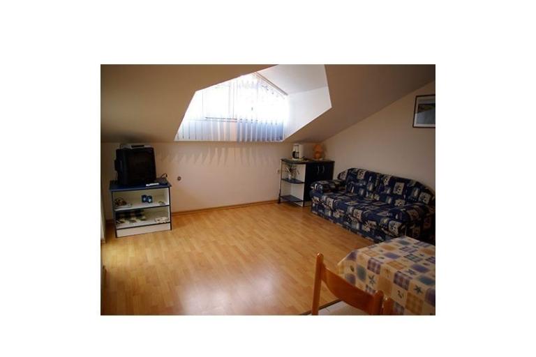 Apartmani Feel like home – foto 9