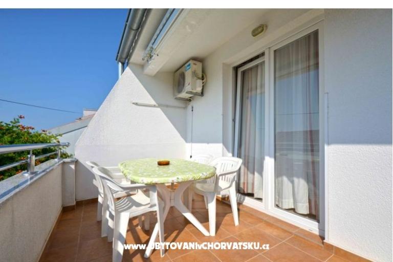 Apartmani Julija – foto 10