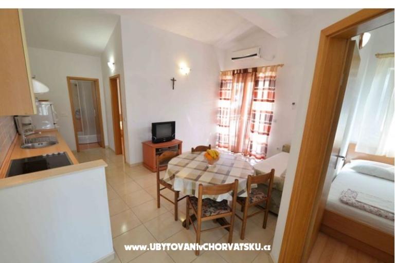 Apartmani Julija – foto 11