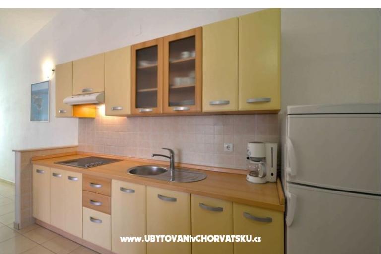 Apartmani Julija – foto 12