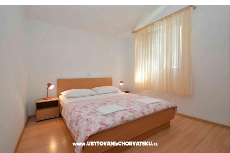 Apartmani Julija – foto 13