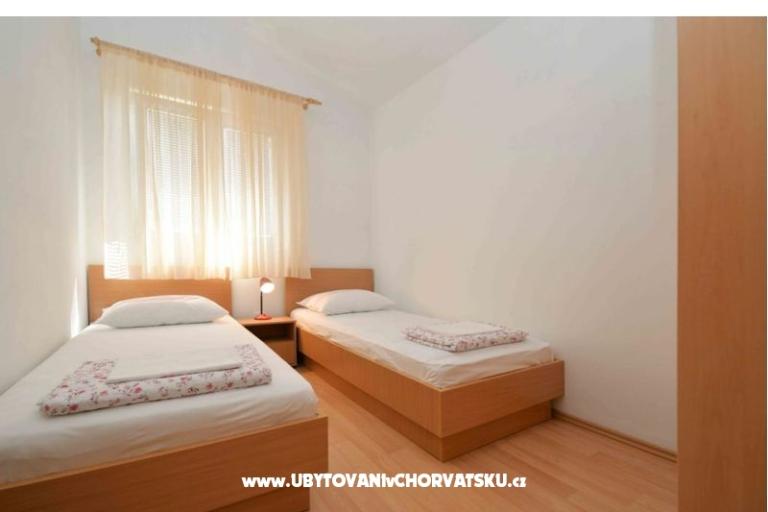 Apartmani Julija – foto 14