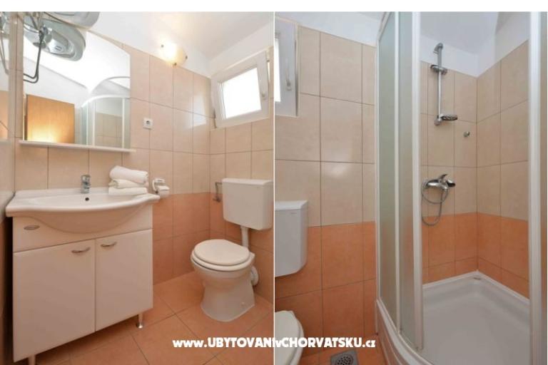 Apartmani Julija – foto 15