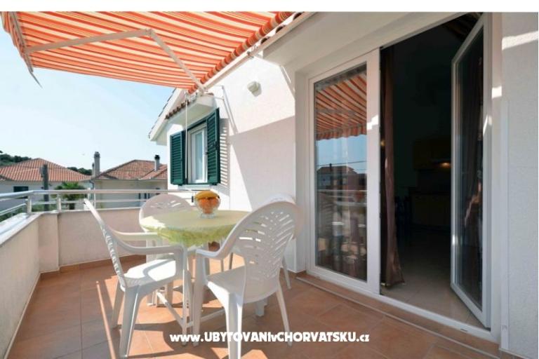 Apartmani Julija – foto 16