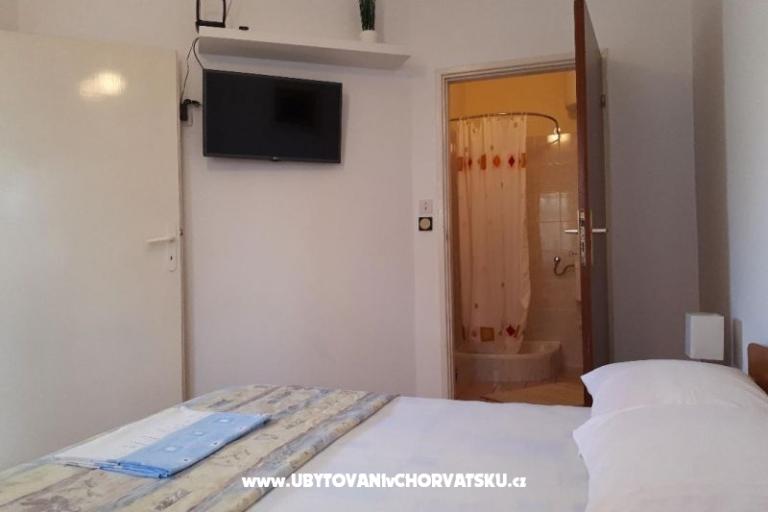 Apartmani Julija – foto 18