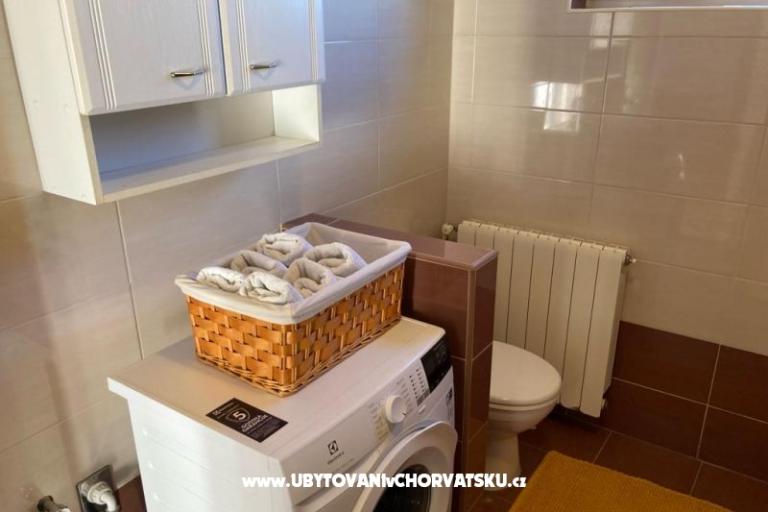 Apartmani Julija – foto 19