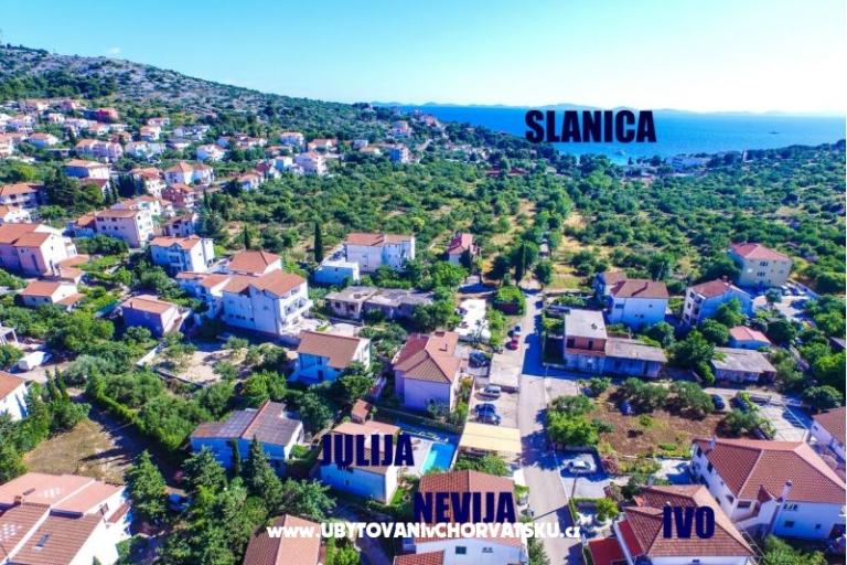 Apartmani Julija – foto 3