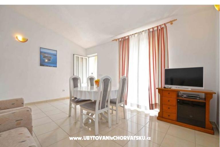 Apartmani Julija – foto 4