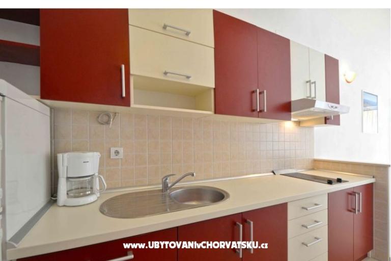 Apartmani Julija – foto 5