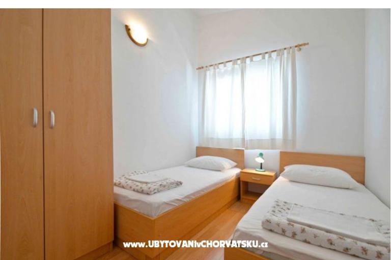 Apartmani Julija – foto 6
