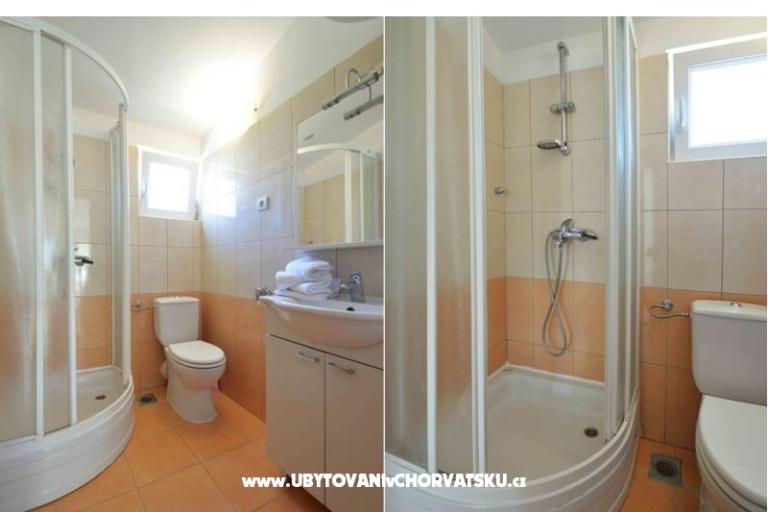 Apartmani Julija – foto 7