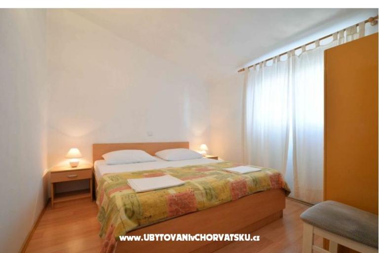 Apartmani Julija – foto 8