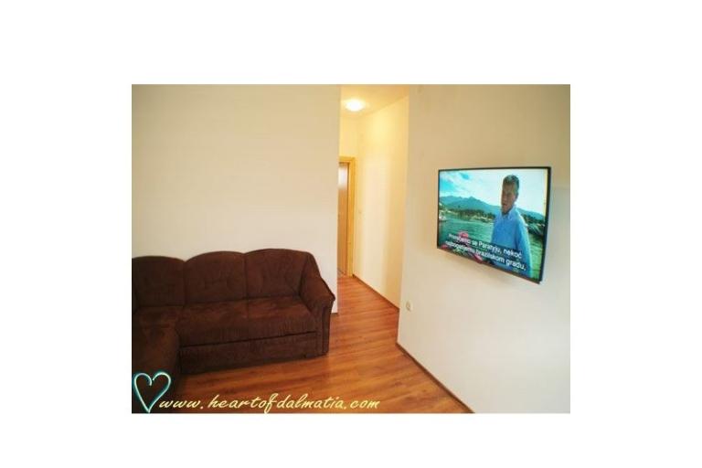 Apartmani Marušin – foto 10