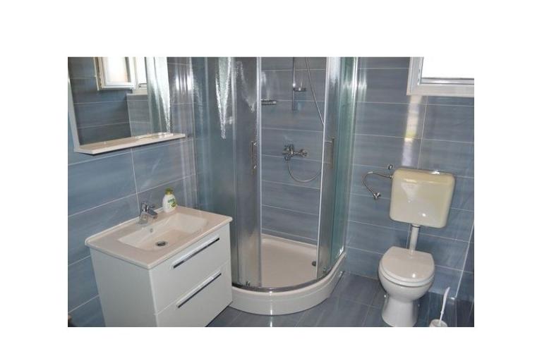 Apartmani Marušin – foto 11