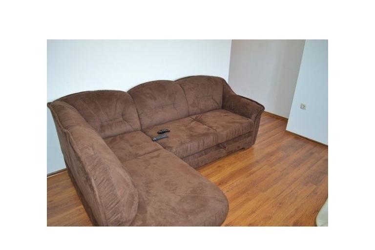 Apartmani Marušin – foto 12