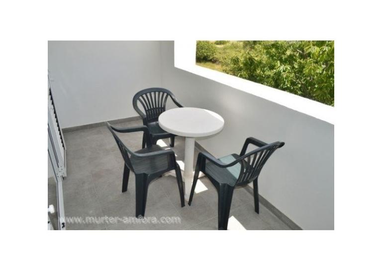 Apartmani Marušin – foto 13