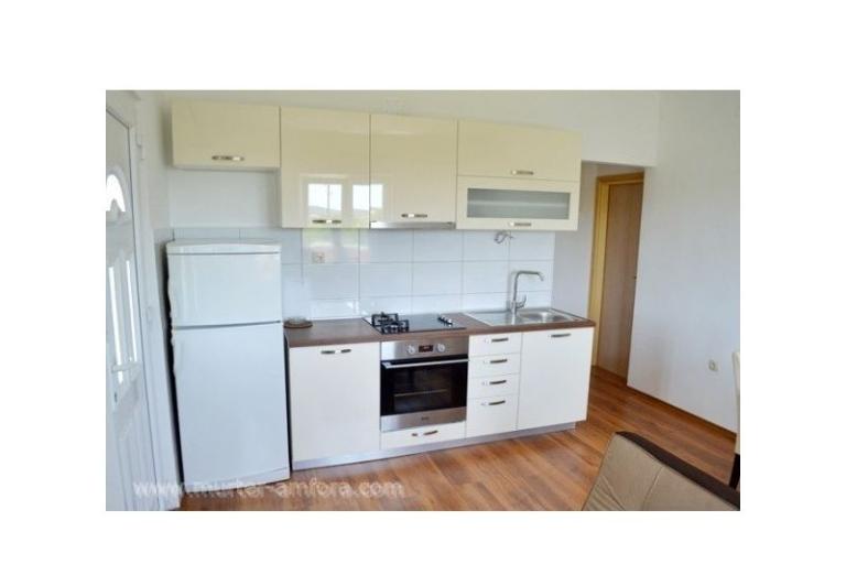 Apartmani Marušin – foto 14