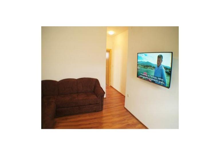 Apartmani Marušin – foto 3