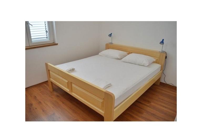 Apartmani Marušin – foto 4