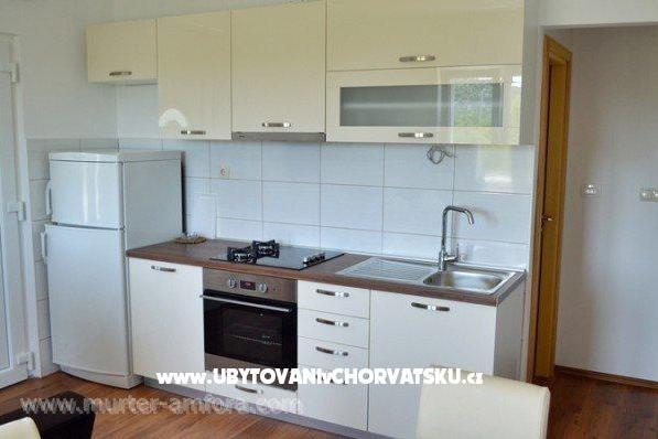 Apartmani Marušin – foto 5