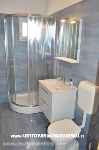 Apartmani Marušin – foto 7