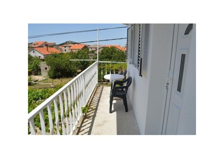 Apartmani Marušin – foto 8