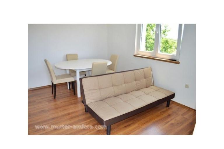 Apartmani Marušin – foto 9