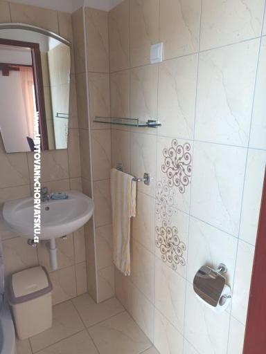 Apartmani Milka – foto 13