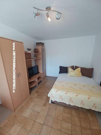 Apartmani Milka – foto 19
