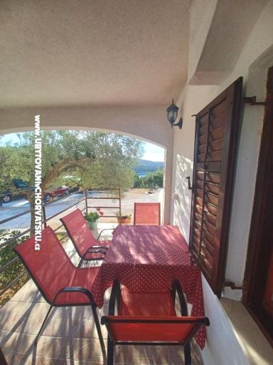 Apartmani Milka – foto 20