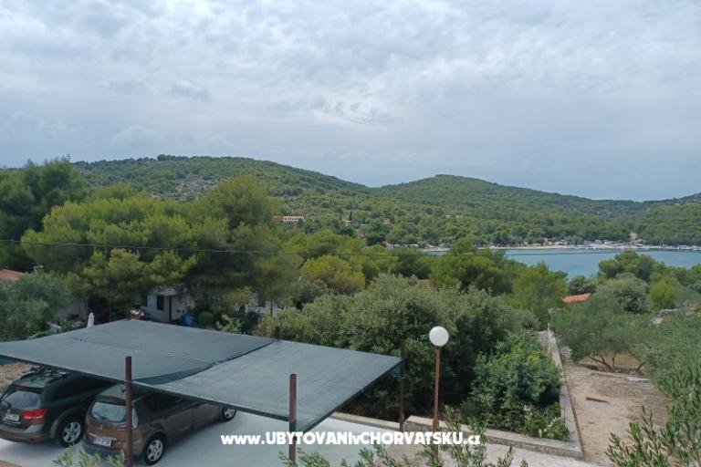 Apartmani Milka – foto 27