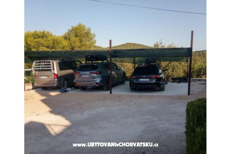 Apartmani Milka – foto 34