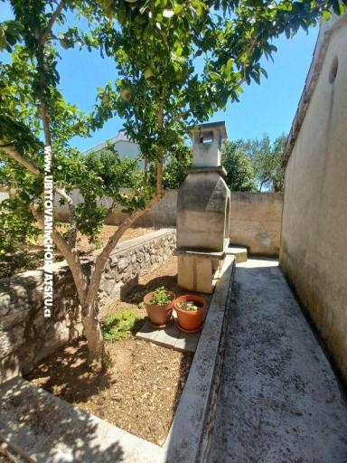 Apartmani Milka – foto 35