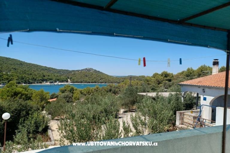 Apartmani Milka – foto 36
