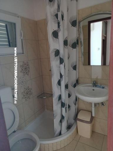 Apartmani Milka – foto 37