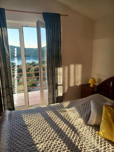 Apartmani Milka – foto 6