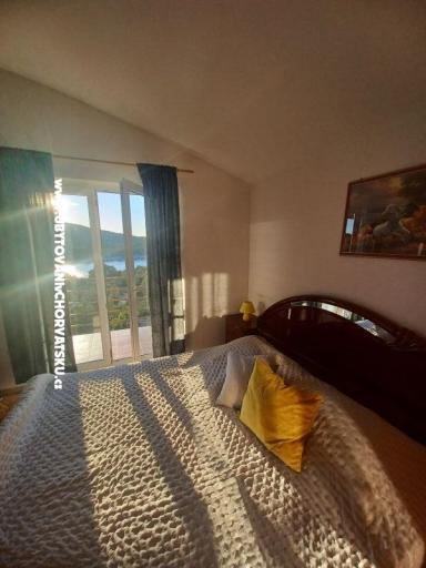 Apartmani Milka – foto 7