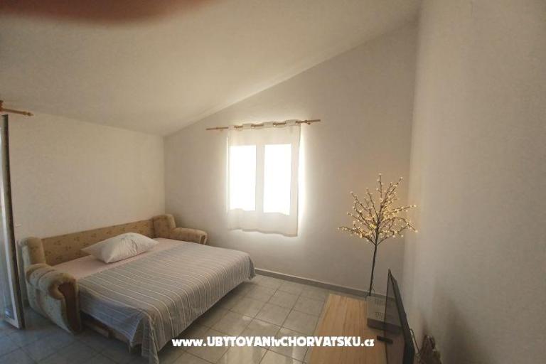 Apartmani Milka – foto 9
