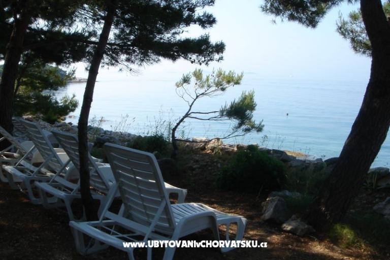 Apartmani Rona – foto 10
