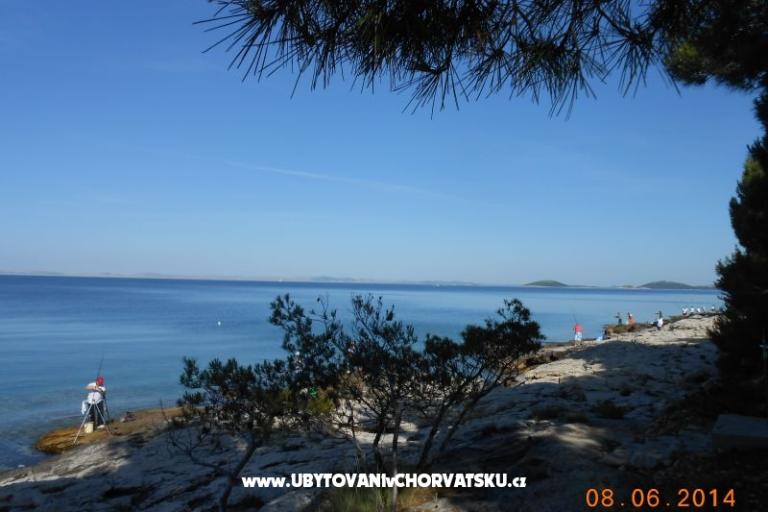 Apartmani Rona – foto 12