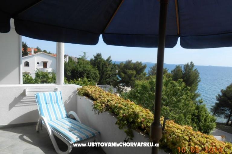 Apartmani Rona – foto 16