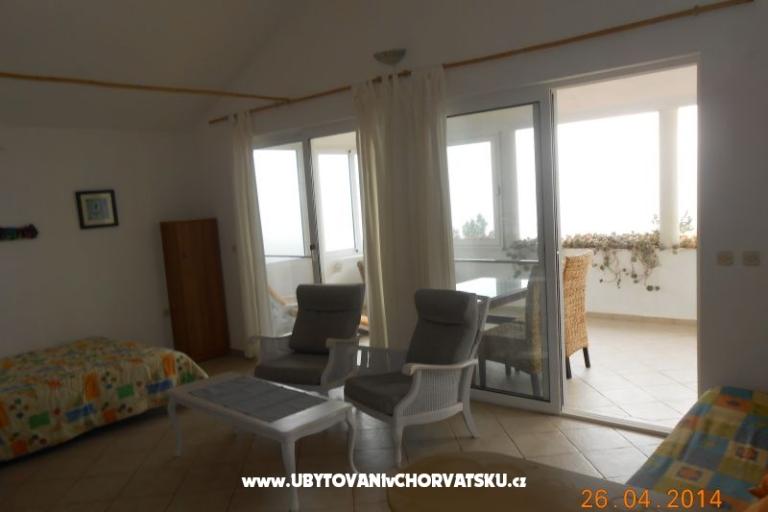 Apartmani Rona – foto 17