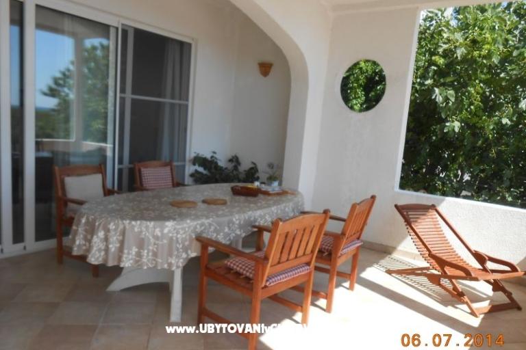 Apartmani Rona – foto 18