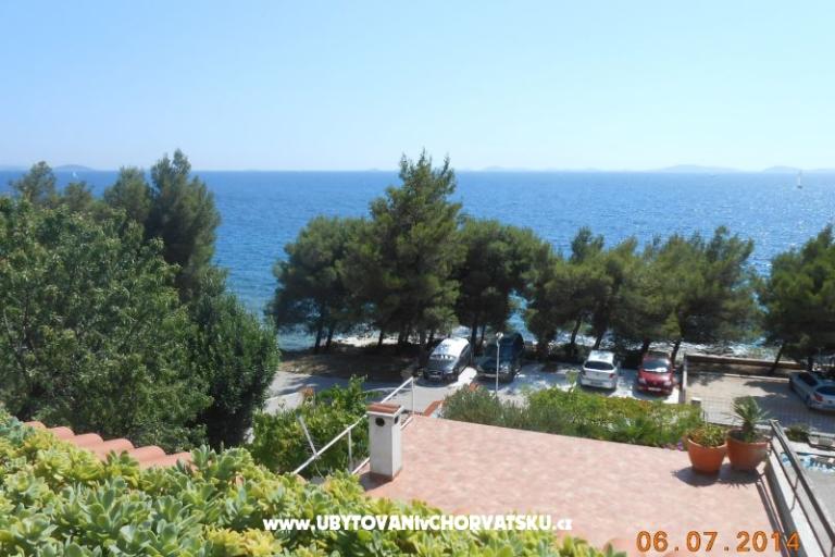 Apartmani Rona – foto 3